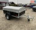 Ал-ко 1300, объемом двигателя 0 л и пробегом 4 тыс. км за 746 $, фото 2 на Automoto.ua