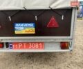 Ал-ко 1300, объемом двигателя 0 л и пробегом 4 тыс. км за 746 $, фото 7 на Automoto.ua