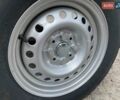 Ал-ко 1300, объемом двигателя 0 л и пробегом 4 тыс. км за 746 $, фото 5 на Automoto.ua