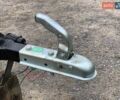 Ал-ко 1300, объемом двигателя 0 л и пробегом 0 тыс. км за 556 $, фото 8 на Automoto.ua