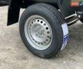 Ал-ко 1300, объемом двигателя 0 л и пробегом 0 тыс. км за 556 $, фото 11 на Automoto.ua