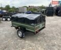 Ал-ко 1300, объемом двигателя 0 л и пробегом 0 тыс. км за 556 $, фото 1 на Automoto.ua