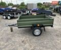 Ал-ко 1300, объемом двигателя 0 л и пробегом 0 тыс. км за 556 $, фото 13 на Automoto.ua