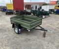 Ал-ко 1300, объемом двигателя 0 л и пробегом 0 тыс. км за 556 $, фото 12 на Automoto.ua