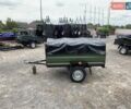 Ал-ко 1300, объемом двигателя 0 л и пробегом 0 тыс. км за 556 $, фото 2 на Automoto.ua