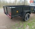 Зеленый Ал-ко 1300, объемом двигателя 0 л и пробегом 1 тыс. км за 600 $, фото 7 на Automoto.ua