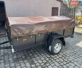 Зеленый Ал-ко 1300, объемом двигателя 0 л и пробегом 1 тыс. км за 700 $, фото 44 на Automoto.ua