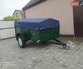 Зеленый Ал-ко 1300, объемом двигателя 0 л и пробегом 1 тыс. км за 600 $, фото 1 на Automoto.ua