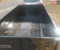 Зеленый Ал-ко 1300, объемом двигателя 0 л и пробегом 1 тыс. км за 600 $, фото 19 на Automoto.ua