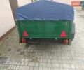 Зеленый Ал-ко 1300, объемом двигателя 0 л и пробегом 1 тыс. км за 600 $, фото 14 на Automoto.ua