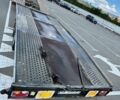 Ал-ко 2500, об'ємом двигуна 0 л та пробігом 0 тис. км за 2900 $, фото 1 на Automoto.ua