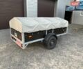 Ал-ко 2500, об'ємом двигуна 0 л та пробігом 0 тис. км за 1137 $, фото 1 на Automoto.ua