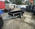 Ал-ко 2500, об'ємом двигуна 0 л та пробігом 0 тис. км за 1137 $, фото 17 на Automoto.ua