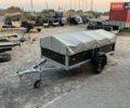 Ал-ко 2500, об'ємом двигуна 0 л та пробігом 0 тис. км за 1137 $, фото 1 на Automoto.ua