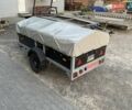 Ал-ко 2500, об'ємом двигуна 0 л та пробігом 0 тис. км за 1137 $, фото 2 на Automoto.ua