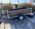 Ал-ко 2500, об'ємом двигуна 0 л та пробігом 0 тис. км за 1137 $, фото 14 на Automoto.ua