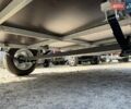 Ал-ко 2500, об'ємом двигуна 0 л та пробігом 0 тис. км за 1137 $, фото 6 на Automoto.ua