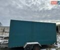 Сірий Ал-ко 2500, об'ємом двигуна 0 л та пробігом 55 тис. км за 2500 $, фото 6 на Automoto.ua