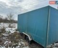 Сірий Ал-ко 2500, об'ємом двигуна 0 л та пробігом 55 тис. км за 2500 $, фото 1 на Automoto.ua