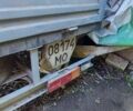 Серый Ал-ко 2500, объемом двигателя 0 л и пробегом 1 тыс. км за 939 $, фото 12 на Automoto.ua