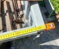 Серый Ал-ко 2500, объемом двигателя 0 л и пробегом 1 тыс. км за 939 $, фото 15 на Automoto.ua