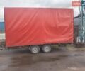 Ал-ко 2700, об'ємом двигуна 0 л та пробігом 80 тис. км за 4800 $, фото 1 на Automoto.ua
