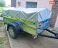 Ал-ко 750, объемом двигателя 0 л и пробегом 100 тыс. км за 699 $, фото 1 на Automoto.ua