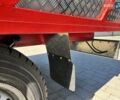 Ал-ко 750, об'ємом двигуна 0 л та пробігом 1 тис. км за 1550 $, фото 4 на Automoto.ua