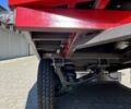 Ал-ко 750, об'ємом двигуна 0 л та пробігом 1 тис. км за 1550 $, фото 10 на Automoto.ua