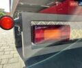 Ал-ко 750, об'ємом двигуна 0 л та пробігом 1 тис. км за 1550 $, фото 13 на Automoto.ua