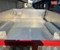 Ал-ко 750, об'ємом двигуна 0 л та пробігом 1 тис. км за 1550 $, фото 1 на Automoto.ua