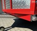 Ал-ко 750, об'ємом двигуна 0 л та пробігом 1 тис. км за 1550 $, фото 18 на Automoto.ua