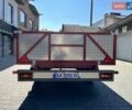 Ал-ко 750, об'ємом двигуна 0 л та пробігом 1 тис. км за 1550 $, фото 7 на Automoto.ua