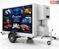 Ал-ко 750, об'ємом двигуна 0 л та пробігом 0 тис. км за 7700 $, фото 1 на Automoto.ua