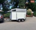 Серый Ал-ко БМ, объемом двигателя 0 л и пробегом 0 тыс. км за 6036 $, фото 1 на Automoto.ua