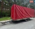 Красный Ал-ко Легковой, объемом двигателя 0 л и пробегом 0 тыс. км за 2500 $, фото 1 на Automoto.ua