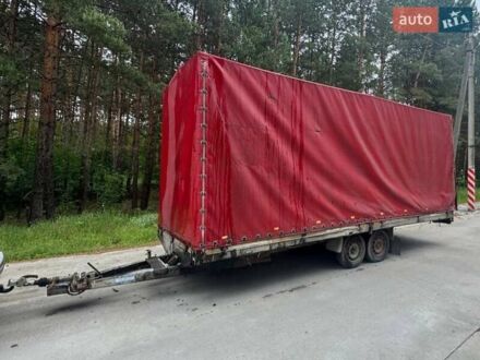 Ал-ко Легковой 2010 в Славуте на Automoto.ua Красный Ал-ко Легковой, объемом двигателя 0 л и пробегом 0 тыс. км за 2500 $, фото 1 на Automoto.ua