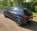 Чорний Альфа Civic Coupe, об'ємом двигуна 0 л та пробігом 300 тис. км за 3700 $, фото 5 на Automoto.ua