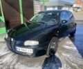 Чорний Альфа Civic Coupe, об'ємом двигуна 0 л та пробігом 300 тис. км за 3700 $, фото 1 на Automoto.ua