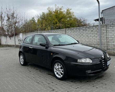 Чорний Альфа Civic Coupe, об'ємом двигуна 1.9 л та пробігом 255 тис. км за 3500 $, фото 6 на Automoto.ua