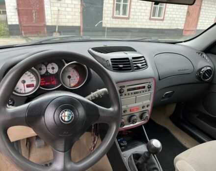 Чорний Альфа Civic Coupe, об'ємом двигуна 1.9 л та пробігом 255 тис. км за 3500 $, фото 16 на Automoto.ua