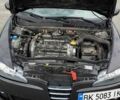 Чорний Альфа Civic Coupe, об'ємом двигуна 0.19 л та пробігом 285 тис. км за 6300 $, фото 7 на Automoto.ua
