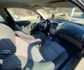 Чорний Альфа Civic Coupe, об'ємом двигуна 0.19 л та пробігом 285 тис. км за 6300 $, фото 8 на Automoto.ua