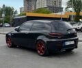 Чорний Альфа Civic Coupe, об'ємом двигуна 0.19 л та пробігом 285 тис. км за 6300 $, фото 2 на Automoto.ua