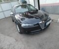 Черный Альфа Civic Coupe, объемом двигателя 1.6 л и пробегом 187 тыс. км за 4700 $, фото 1 на Automoto.ua