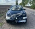 Чорний Альфа Civic Coupe, об'ємом двигуна 1.9 л та пробігом 350 тис. км за 2300 $, фото 3 на Automoto.ua