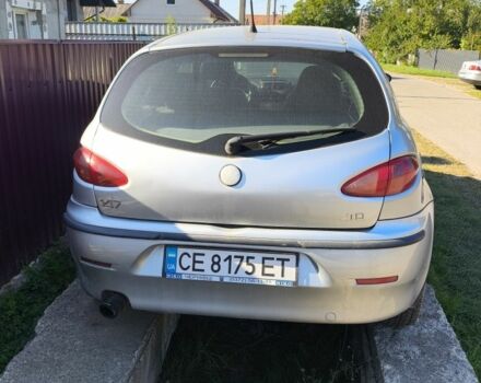 Серый Альфа Civic Coupe, объемом двигателя 1.9 л и пробегом 2 тыс. км за 2099 $, фото 1 на Automoto.ua