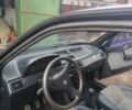 Синій Альфа 155, об'ємом двигуна 1 л та пробігом 200 тис. км за 1300 $, фото 4 на Automoto.ua