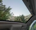 Черный Альфа 156, объемом двигателя 1.9 л и пробегом 240 тыс. км за 4100 $, фото 4 на Automoto.ua