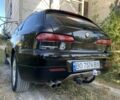 Черный Альфа 156, объемом двигателя 0 л и пробегом 300 тыс. км за 3000 $, фото 11 на Automoto.ua
